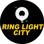 Ring Light City